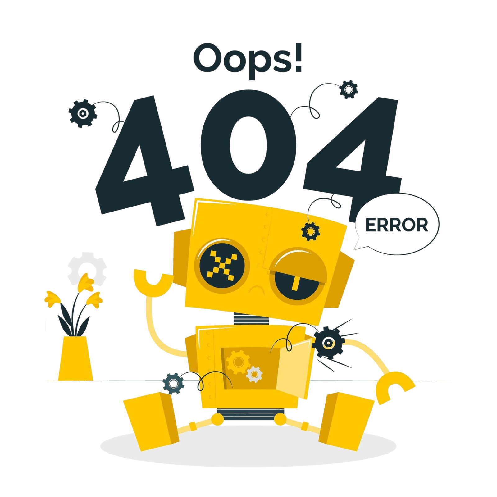 404