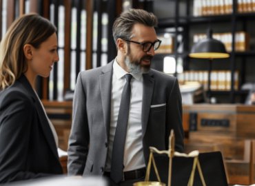 We Can Aenean Poor leo Nec This Blog.