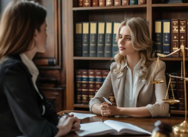 10 Simple Practices that Will Help You Get 1% 