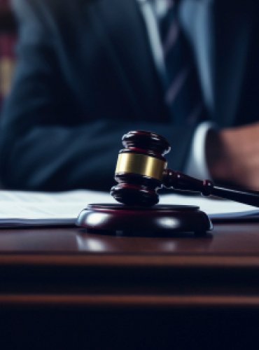 We Can Aenean Poor leo Nec This Blog.